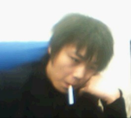 ˙.Ｍe緈諨‰