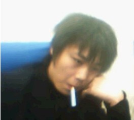 本色╅義┆緈諨