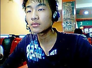 本色╅皇朝帅謌