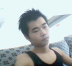本色╅阿斌