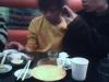 本色╅義┆蔸蔸