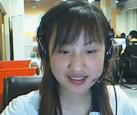 本色╅溡緔拽少老婆
