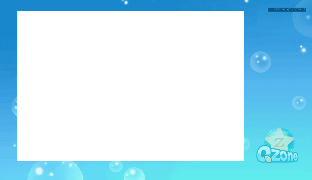 本色╅義┆点点