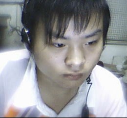 本色╅龍┆啊秋