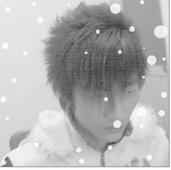 BenSe╅民少