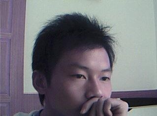 本色╅義┆阿酷